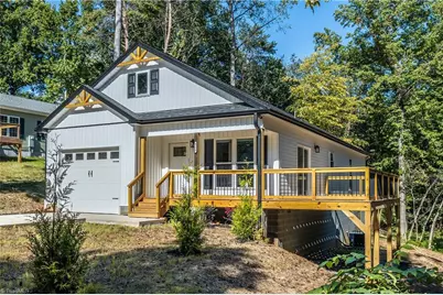 4150 Moat Drive, Winston-Salem, NC 27101 - Photo 4