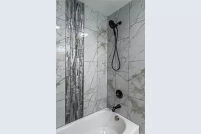 4150 Moat Drive, Winston-Salem, NC 27101 - Photo 18