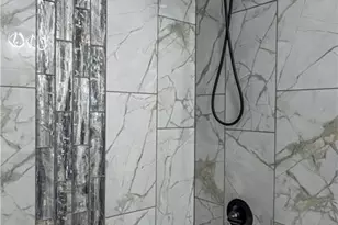 4150 Moat Dr, Winston-Salem, NC 27101 - Photo 18