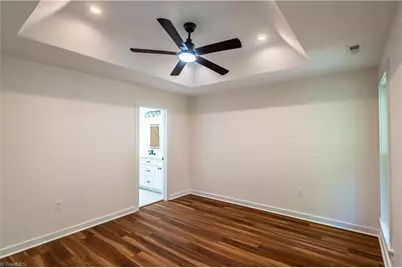 4150 Moat Drive, Winston-Salem, NC 27101 - Photo 14