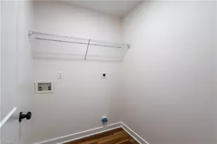 4150 Moat Dr, Winston-Salem, NC 27101 - Photo 30