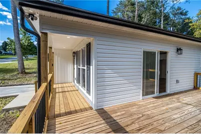 4150 Moat Drive, Winston-Salem, NC 27101 - Photo 34