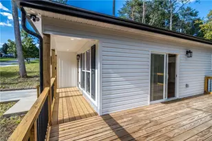 4150 Moat Dr, Winston-Salem, NC 27101 - Photo 34