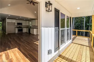 4150 Moat Dr, Winston-Salem, NC 27101 - Photo 8