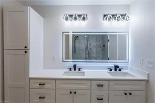 4150 Moat Dr, Winston-Salem, NC 27101 - Photo 22