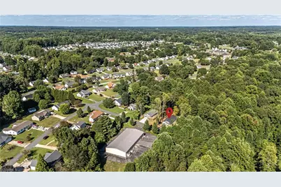 4150 Moat Drive, Winston-Salem, NC 27101 - Photo 42