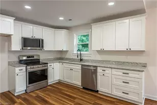 4150 Moat Dr, Winston-Salem, NC 27101 - Photo 12