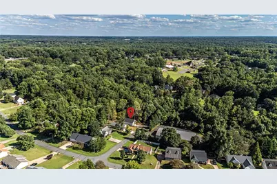 4150 Moat Drive, Winston-Salem, NC 27101 - Photo 44