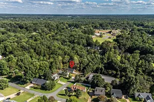 4150 Moat Dr, Winston-Salem, NC 27101 - Photo 44