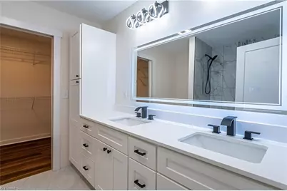 4150 Moat Drive, Winston-Salem, NC 27101 - Photo 20