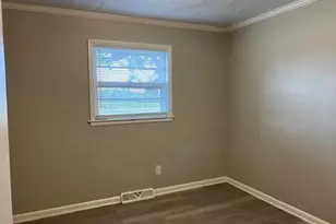 179 Zeb Rd, Gibsonville, NC 27249 - Photo 6