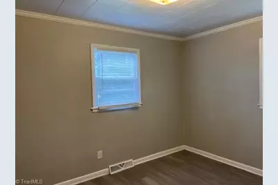 179 Zeb Road, Gibsonville, NC 27249 - Photo 8