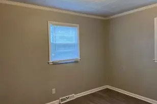 179 Zeb Rd, Gibsonville, NC 27249 - Photo 8