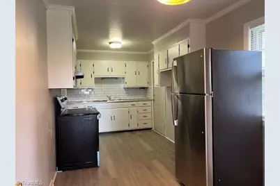 179 Zeb Road, Gibsonville, NC 27249 - Photo 4