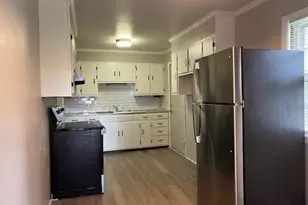 179 Zeb Rd, Gibsonville, NC 27249 - Photo 4