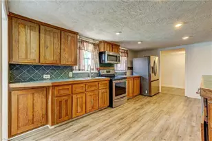 211 Boaz Rd, Ruffin, NC 27326 - Photo 12