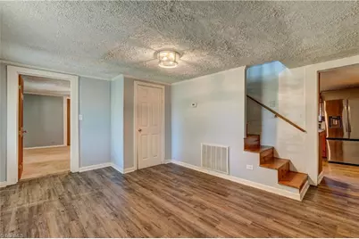 211 Boaz Road, Ruffin, NC 27326 - Photo 14