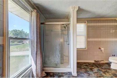 211 Boaz Road, Ruffin, NC 27326 - Photo 20