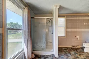 211 Boaz Rd, Ruffin, NC 27326 - Photo 20