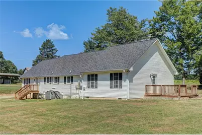 211 Boaz Road, Ruffin, NC 27326 - Photo 30