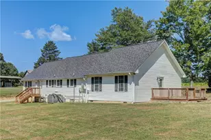 211 Boaz Rd, Ruffin, NC 27326 - Photo 30