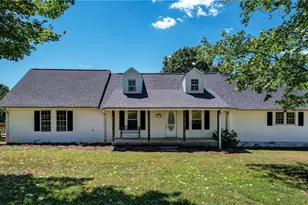 211 Boaz Rd, Ruffin, NC 27326 - Photo 2