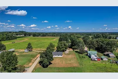 211 Boaz Road, Ruffin, NC 27326 - Photo 28