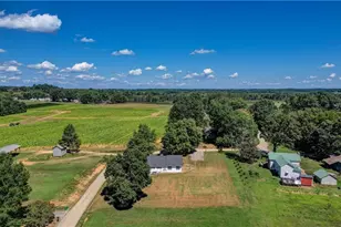 211 Boaz Rd, Ruffin, NC 27326 - Photo 28