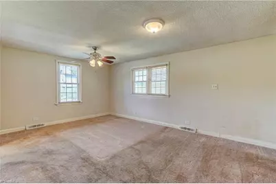 211 Boaz Road, Ruffin, NC 27326 - Photo 16