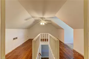 211 Boaz Rd, Ruffin, NC 27326 - Photo 26