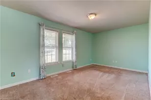 211 Boaz Rd, Ruffin, NC 27326 - Photo 24