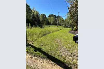 200 Bramblewood Lane, Mocksville, NC 27028 - Photo 4