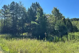 200 Bramblewood Ln, Mocksville, NC 27028 - Photo 1