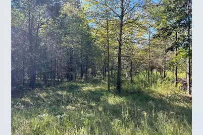 200 Bramblewood Lane, Mocksville, NC 27028 - Photo 2