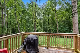 706 Elk Spur St, Elkin, NC 28621 - Photo 34