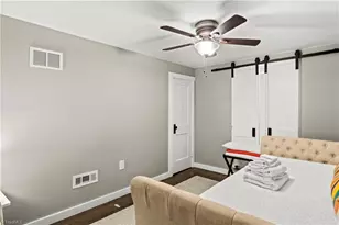 706 Elk Spur St, Elkin, NC 28621 - Photo 28