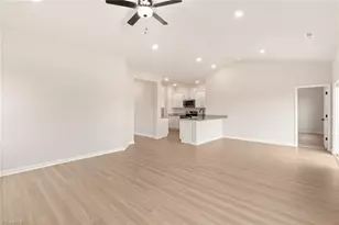 248 Macintosh Dr, King, NC 27021 - Photo 4
