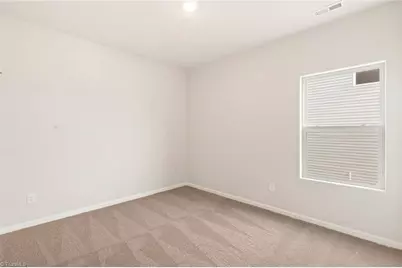 248 Macintosh Drive, King, NC 27021 - Photo 20