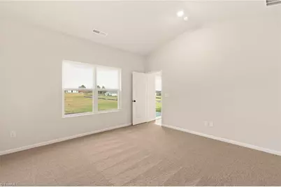 248 Macintosh Drive, King, NC 27021 - Photo 14