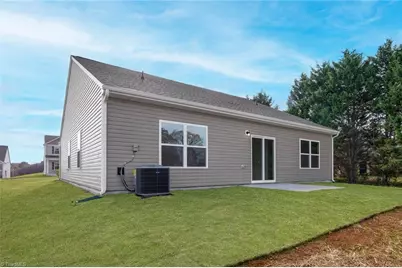 248 Macintosh Drive, King, NC 27021 - Photo 4