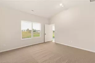 248 Macintosh Dr, King, NC 27021 - Photo 12