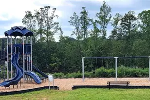 248 Macintosh Dr, King, NC 27021 - Photo 24