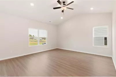 248 Macintosh Drive, King, NC 27021 - Photo 22