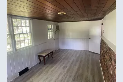 2281 Olivet Church Road, Winston-Salem, NC 27106 - Photo 6