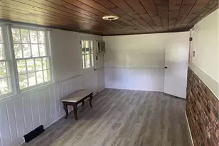 2281 Olivet Church Rd, Winston-Salem, NC 27106 - Photo 6