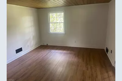 2281 Olivet Church Road, Winston-Salem, NC 27106 - Photo 12