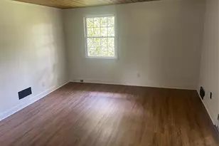 2281 Olivet Church Rd, Winston-Salem, NC 27106 - Photo 12