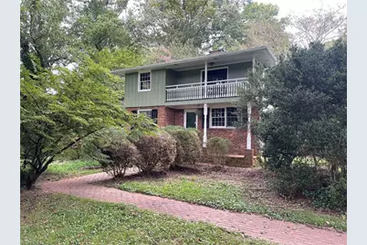 2281 Olivet Church Road, Winston-Salem, NC 27106 - Photo 2