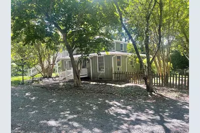 2281 Olivet Church Road, Winston-Salem, NC 27106 - Photo 16