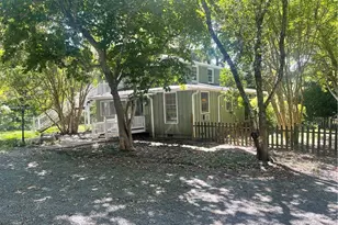 2281 Olivet Church Rd, Winston-Salem, NC 27106 - Photo 16